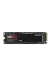 intel-core-ci7-12700f-2-6-4236.jpg