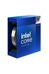 intel-core-ci7-12700f-2-610e9-.jpg