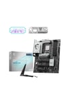 intel-core-ci7-12700f-2-71-43e.jpg