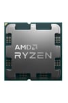 intel-core-ci7-12700f-2-7848c6.jpg