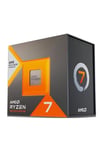 intel-core-ci7-12700f-2-7c5-b4.jpg