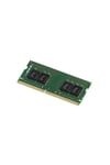 intel-core-ci7-12700f-2-7d0c-a.jpg