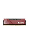 intel-core-ci7-12700f-2-8970cb.jpg