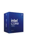 intel-core-ci7-12700f-2-a-85ef.jpg