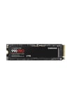 intel-core-ci7-12700f-2-b3173b.jpg