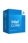 intel-core-ci7-12700f-2-fb-3c4.jpg