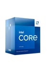 intel-core-ci7-12700f-2-fbd9-5.jpg