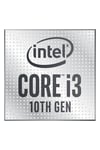 intel-core-i3-10100-36-ghz-6-mb-cache--9b1fea.jpg