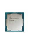 intel-core-i3-10100f-36-ghz-6-mb-cache--61a2d.jpg