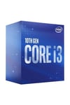 intel-core-i3-10100f-36-ghz-6-mb-cache-235275.jpg