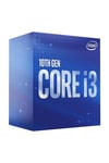 intel-core-i3-10100f-36-ghz-6-mb-cache-d5-46d.jpg