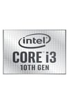 intel-core-i3-10105-37-ghz-6-mb-cache--d9e-47.jpg