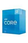 intel-core-i3-10105f-37-ghz-6-mb-cache--fa61d.jpg