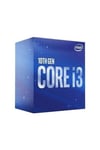 intel-core-i3-10105f-37-ghz-6-mb-cache-298-97.jpg
