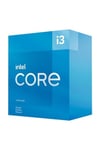 intel-core-i3-10105f-37-ghz-6-mb-cache-4a74-b.jpg