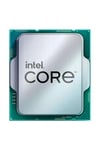 intel-core-i3-10305t-4c-3--13cdf.jpg