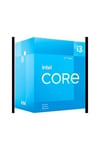intel-core-i3-12100f-33-ghz-12-mb-cach-8ba-9e.jpg