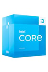 intel-core-i3-13100f-3-8311-5.jpg