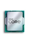 intel-core-i3-13100t-4c-2-34df-6.jpg