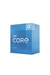 intel-core-i3-14100f-35-ghz-12-mb-cach-d-2dbc.jpg