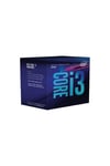 intel-core-i3-8100-3-e312f1.jpg