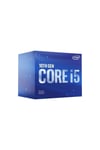 intel-core-i5-10400-2-a453-c.jpg