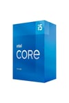 intel-core-i5-11400-2-db1-c7.jpg