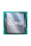 intel-core-i5-11400-26-ghz-12-mb-cache-1-9c37.jpg
