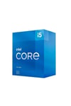 intel-core-i5-11400f-2-0ab8b-.jpg