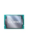 intel-core-i5-11400f-2-5d7-4d.jpg