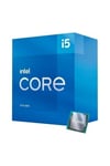 intel-core-i5-11600-2-04683d.jpg