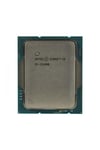 intel-core-i5-12400-25-ghz-18-mb-cache-f0f-e7.jpg
