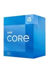 intel-core-i5-12400-25-ghz-18-mb-cache-ff9ffc.jpg