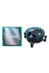 intel-core-i5-12400f-2-3eaf-5.jpg