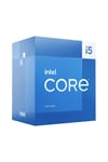 intel-core-i5-13400-25-ghz-20-mb-cache-ce6150.jpg