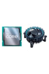 intel-core-i5-13400f-2-9c2b39.jpg