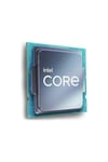 intel-core-i5-13500-25-ghz-24-mb-cache-04-ec1.jpg
