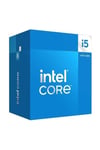 intel-core-i5-14400-2-6-4200.jpg