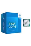 intel-core-i5-14400-25-ghz-20-mb-cache-12c-29.jpg