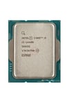 intel-core-i5-14400-29-73e9c8.jpg