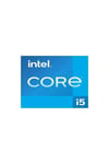 intel-core-i5-14400-4-7-ac78.jpg