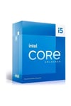 intel-core-i5-14400-box-4-6c-4ae.jpg