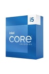 intel-core-i5-14400f-2-bf-4d1.jpg