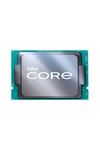 intel-core-i5-14400f-4-3b2-8c.jpg