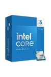 intel-core-i5-14600-29-9f4-9b.jpg