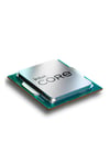 intel-core-i5-14600k-tray-3-2f8c-4.jpg