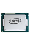 intel-core-i5-7500-3-269e04.jpg