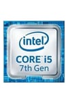 intel-core-i5-7500-34-ghz-6-mb-cache-1-a9-4d0.jpg