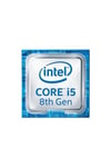 intel-core-i5-8400-28-ghz-9-mb-cache-1-43bd-a.jpg
