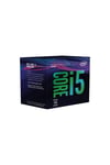 intel-core-i5-8600-31-ghz-9-mb-cache-1-c9b-bf.jpg